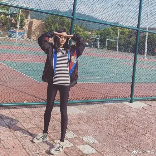 辛雨锡-doki-腾讯视频