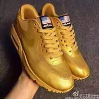 微商卖运动鞋头像_微信头像图片大全