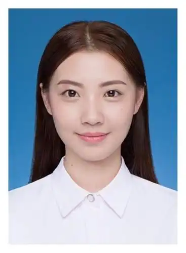 1 近期一寸免冠照片 一寸照片2张 申请人提供 《居住证暂行条例》已经