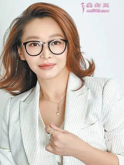 刘天池:真诚交互是塑造演员唯一法门