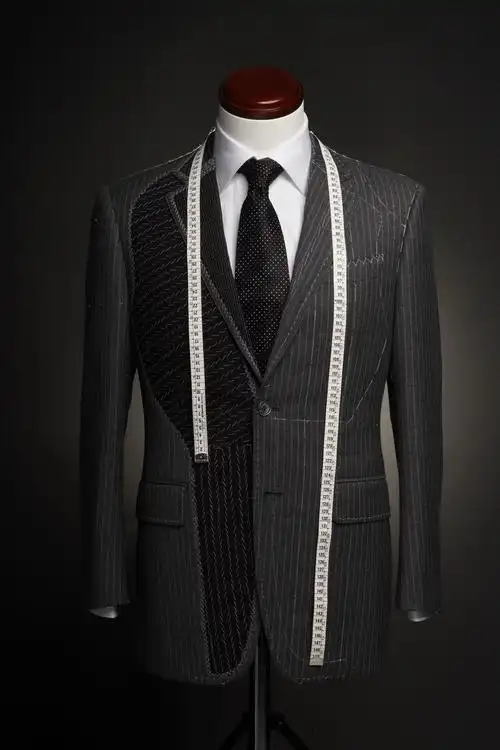 石家庄定做物业西服,河北保险职业装定制,保定订做工作服,石家庄工作