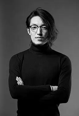 24,《来世还要在一起》                 【郑雅弦】谭维维