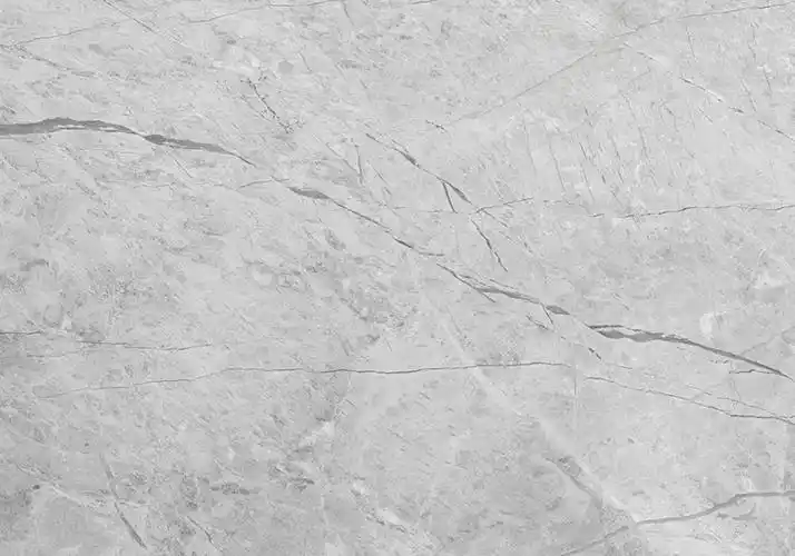 高级灰大板电视背景墙