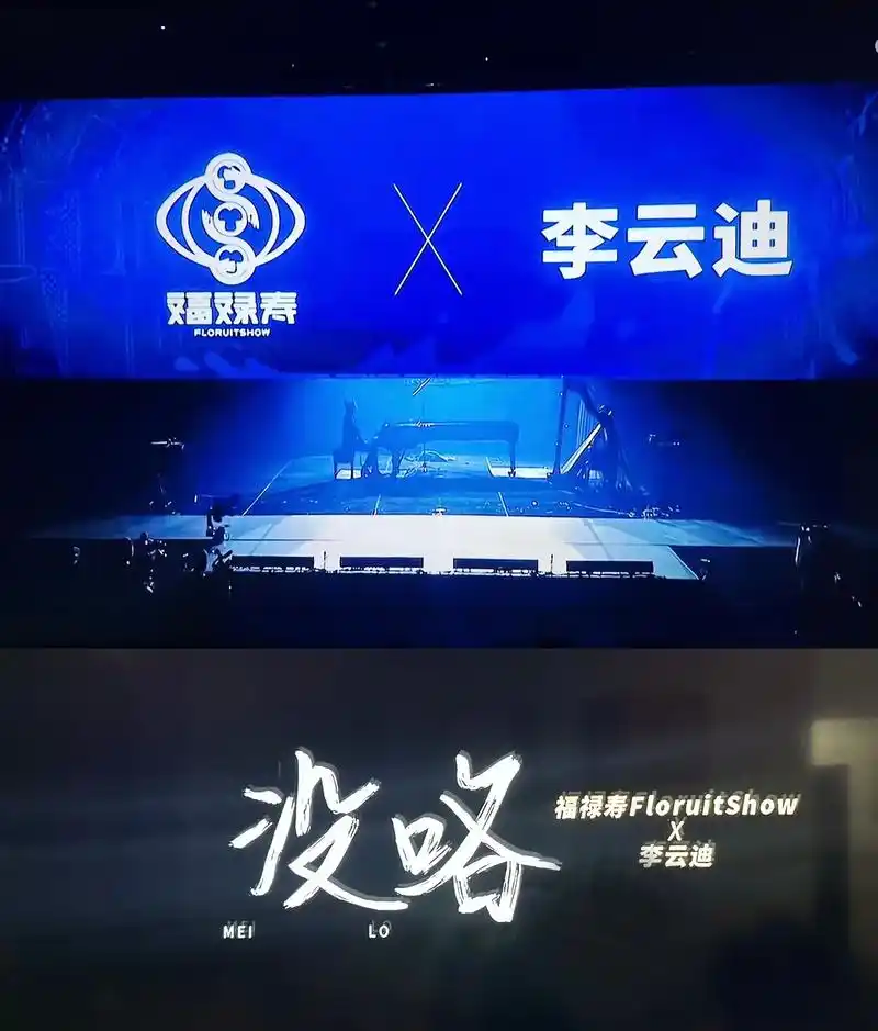 一直以为乐夏第一季已经很好看了,结果第二季更精彩 - 抖音