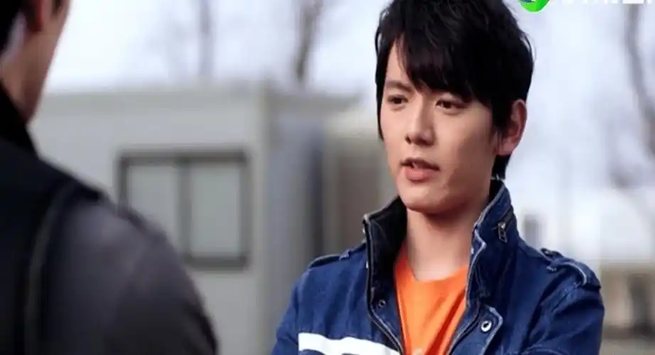 小陆|捷德奥特曼挽救宇宙危机,救了奥特之王,光之国为什么不要他?