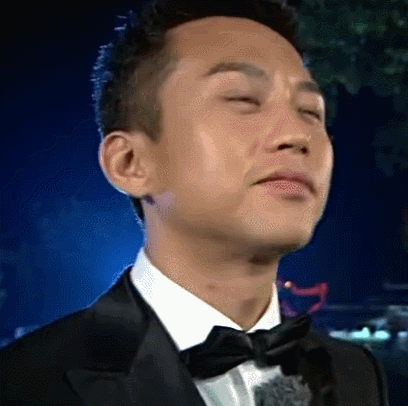 奔跑吧兄弟gif帅气gif演员gif真人秀gif神秘gif笑容gif综艺gif邓超gif