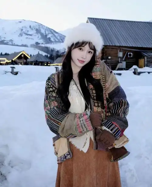 欧阳娜娜无效洗白?|古力娜扎_网易订阅