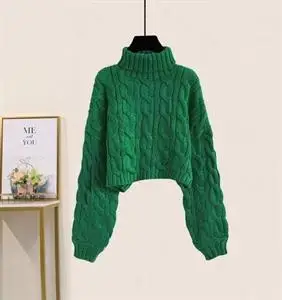 【学一步裙搭配】_新款_图片_视频_穿搭技巧_搭配攻略 - 货捕头