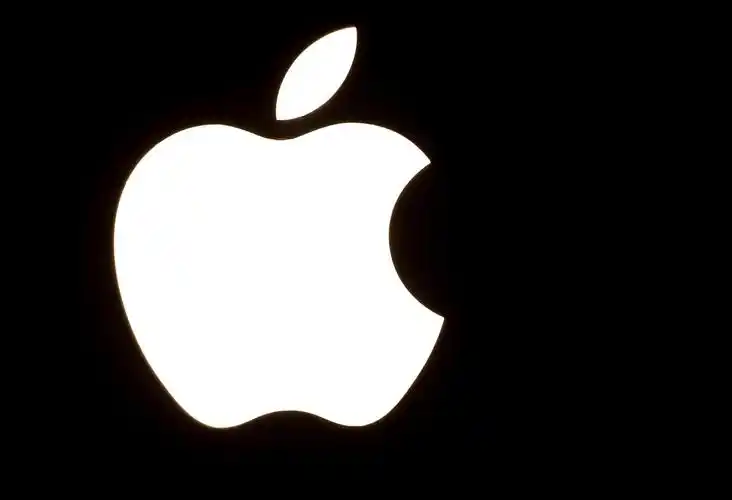 wall street journal: apple working on an electric car | wbaa