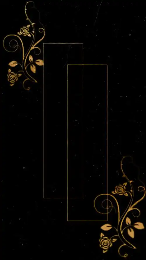 古风超话#底图##手写底图##手写##指写##板写##可商用ps素材##练字#底