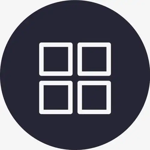 全部分类免抠素材免费下载_觅元素51yuansu.com