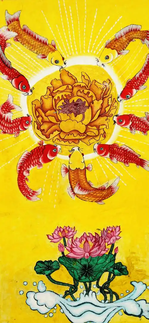 1970_4258竖版 竖屏