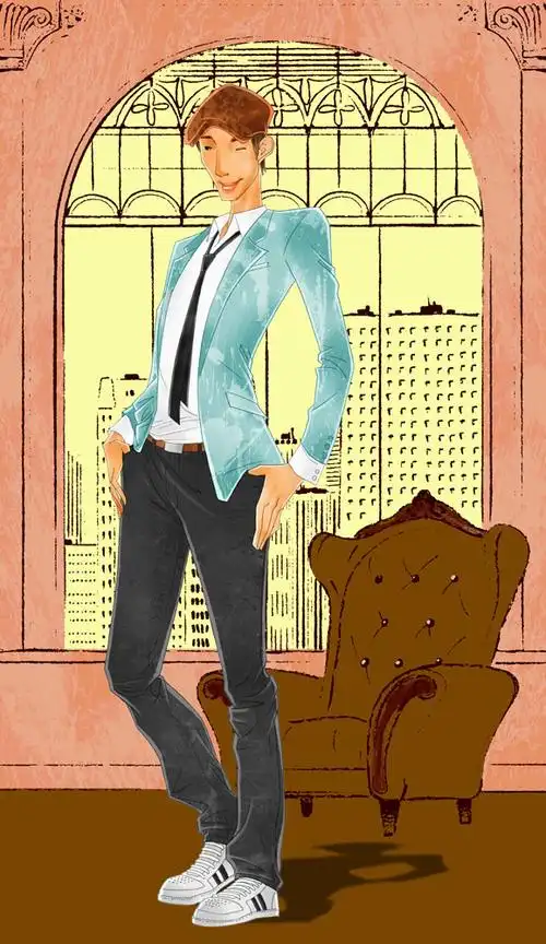 高楼素材下载_高楼模板_高楼设计-汇艺设计网