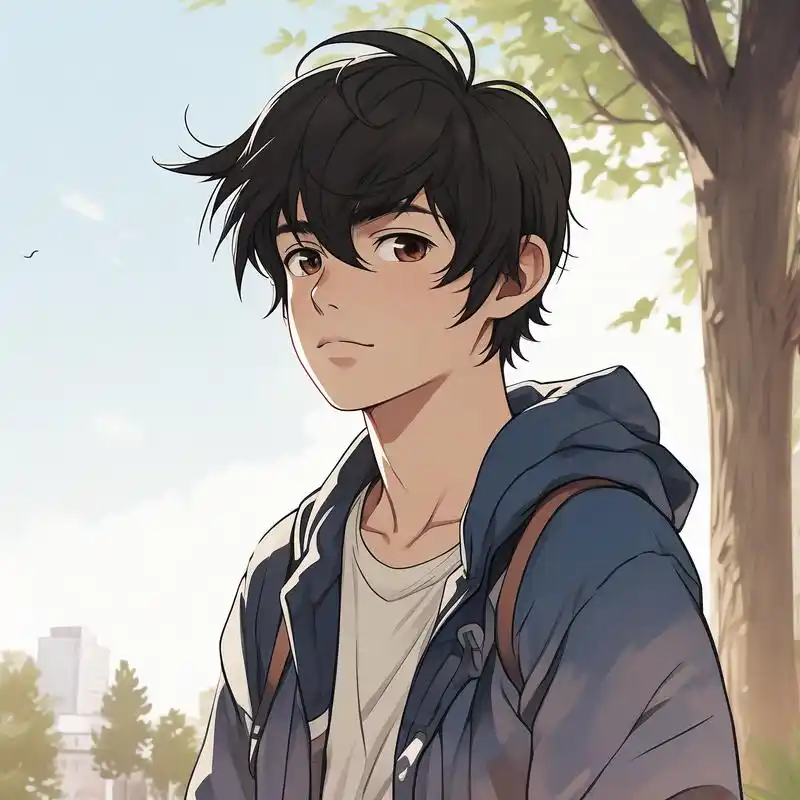 🐶小奶狗男生头像大放送💖 亲们,这次给大家带来一组超级可爱的小