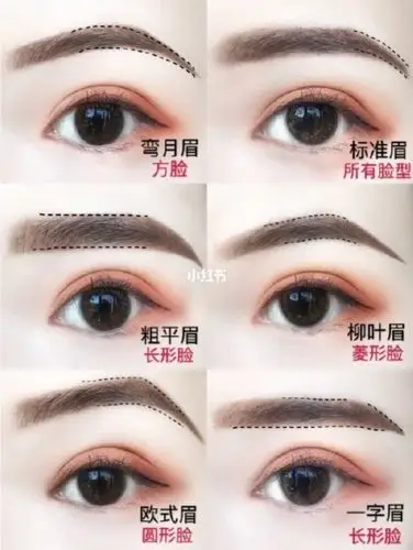 超详细教程不看你会后悔呦