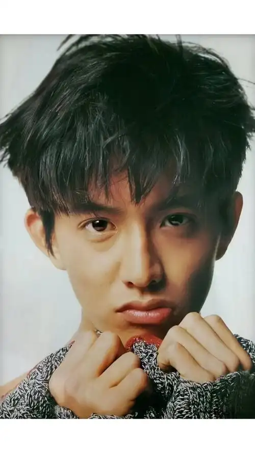 木村拓哉 - 堆糖,美图壁纸兴趣社区