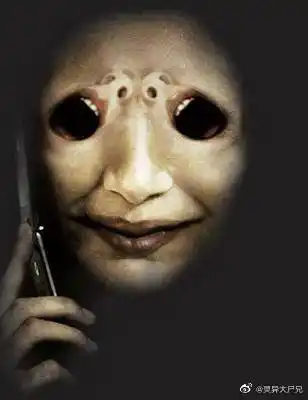 5则耳熟能详的灵异事件……    1,(女鬼搭车)真实度60%   听我爸说