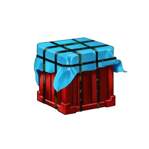 和平精英最强吃鸡法则丨最次都是前五!你还不来学?