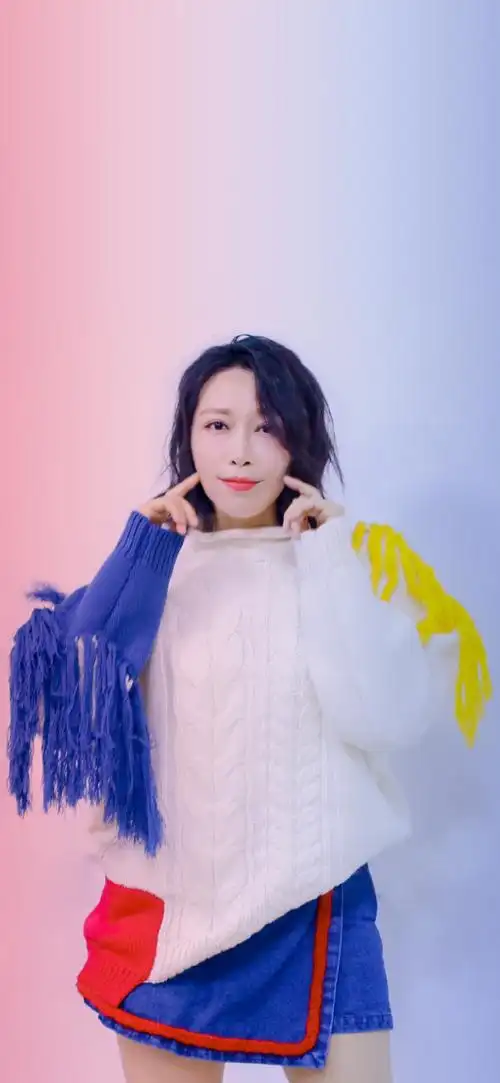 金池[超话]# [心]#宝藏歌手摄氏度# 分享 .