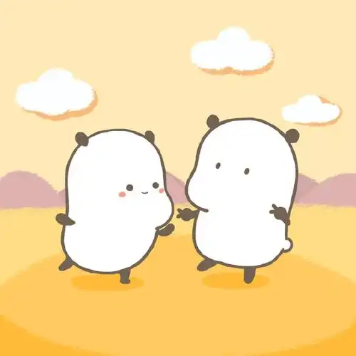 野萌君##野萌君表情