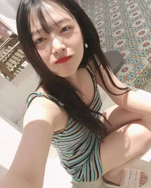 崔雪莉超话99#崔雪莉0329生日快乐#【30岁生日献礼 ins图频整理】总