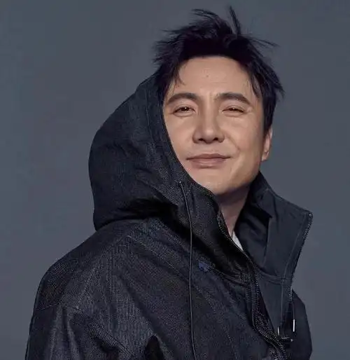 沈腾:曾经的我是军艺校草,现在的我是圈内著名谐星,长在笑点上