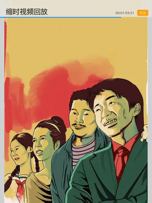 喜剧之王#达叔一路走好