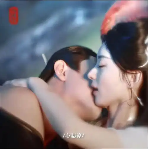 赵丽颖林更新吻戏##行止张嘴了##沈璃行止圆房完整版##与凤行##与凤