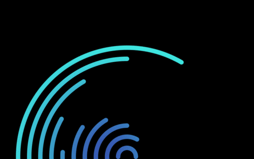 800_500gif 动态图 动图