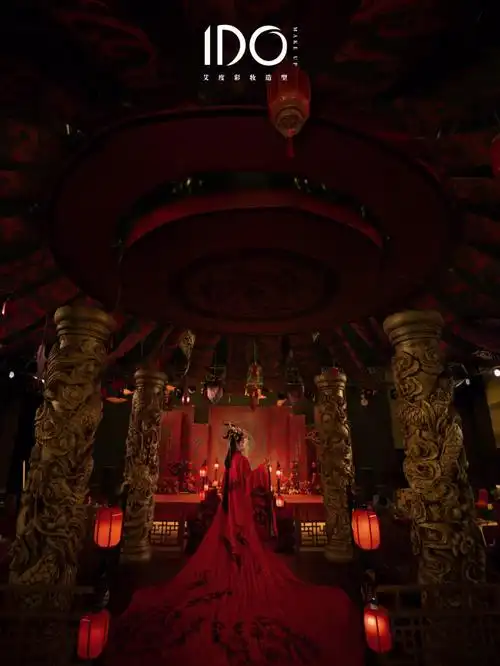 和县新娘跟妆  #芜湖新娘  #备婚  #我的婚礼造型  #婚礼布置