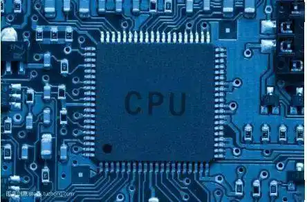 芯片内部长啥样牛人用1500张照片一层层放给你看