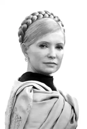 > 正文         2月7日,8日两天,处在乌克兰和哥斯达黎加的两个女人