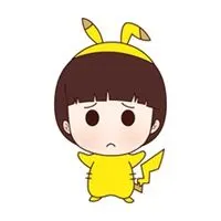 虎牙卡通头像图片_微信头像图片大全