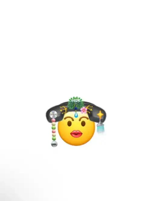 微信diy表情你还没做吗