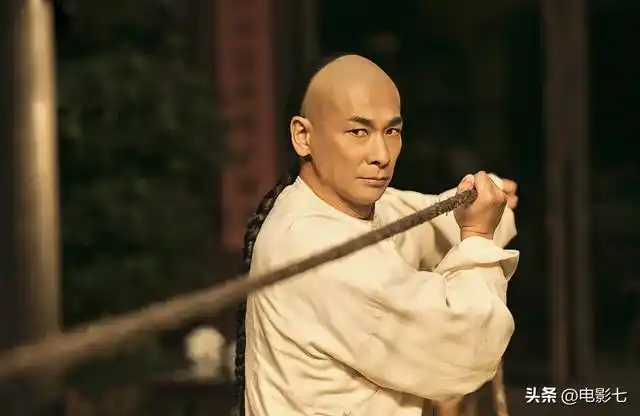 赵文卓经典武侠片(赵文卓古装2002年电视剧) - 小邻网