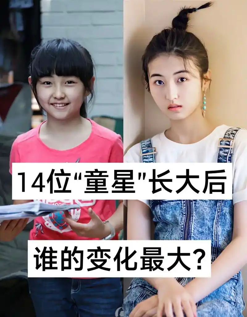 你撞脸了哪位明星 #张子枫 #杨紫 #抖音小助手 - 抖音