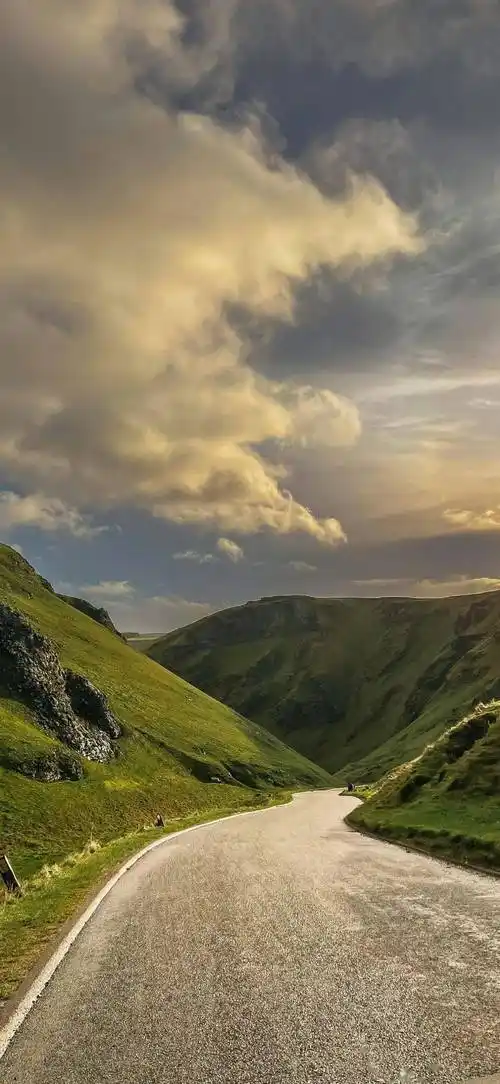 1080_2341竖版 竖屏