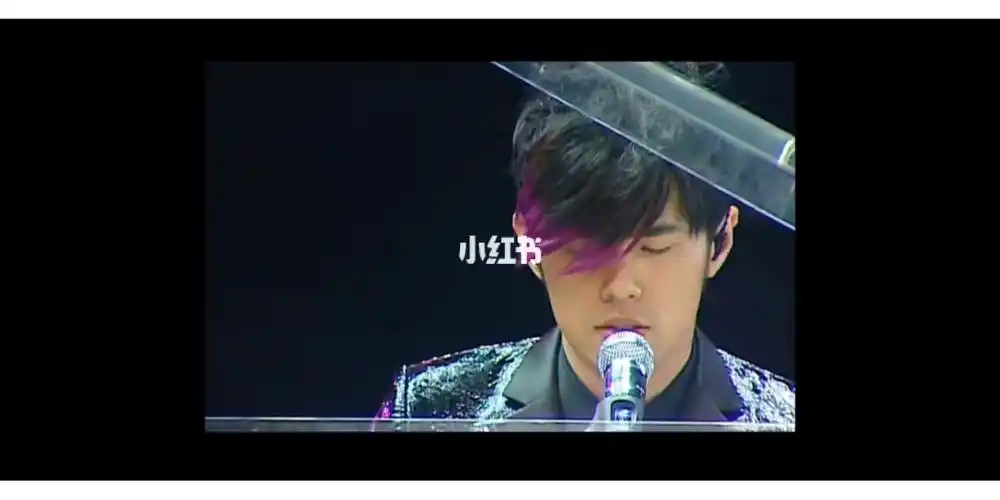 我以前为啥不喜欢周杰伦啊 有人给我说他的歌好听我还说get不到 我