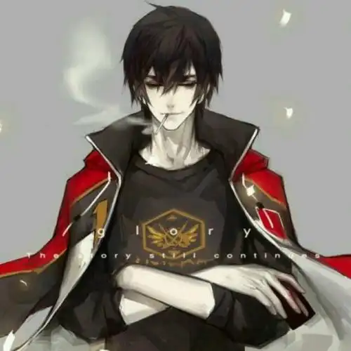 blue_lan189        暂无头衔  粉丝| 关注        关注