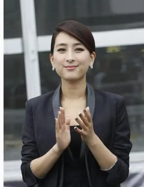 白百合一指弹指什么意思(白百何泰国一指禅事件时间)