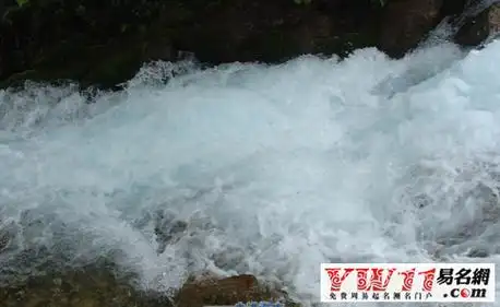 发洪水_梦到洪水,发洪水_做梦梦见洪水,发洪水是什么意思-周公解梦