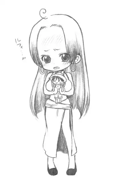 收集   点赞  评论  线稿 动漫 素描 0 71 风吹你来  发布到  画画