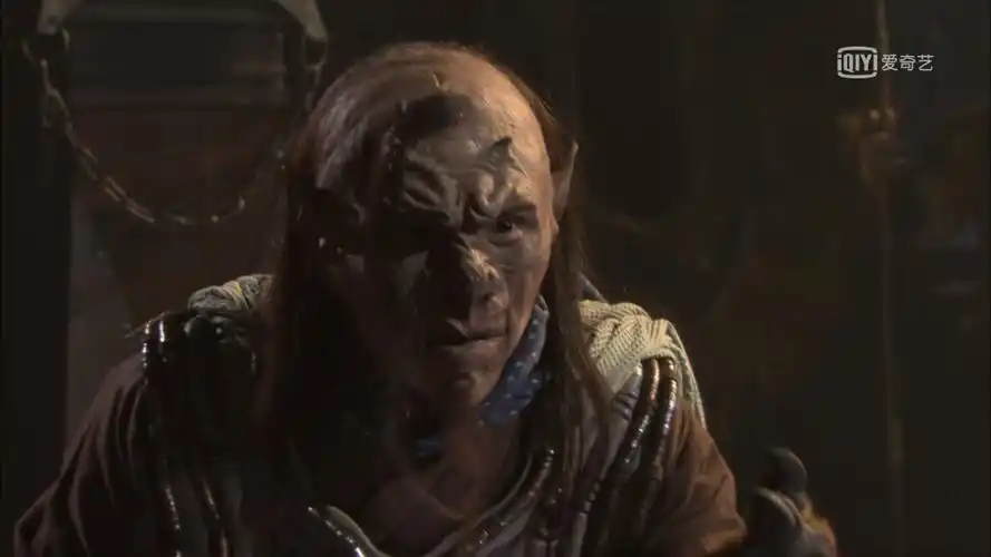 xrz1jkv">小钻风是《 a target="_blank" href="/item/西游记/5723"