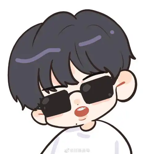 马嘉祺 氧气甜心