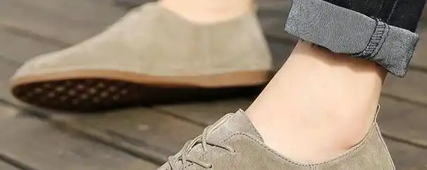 45码脚长多少厘米-爱问知识人