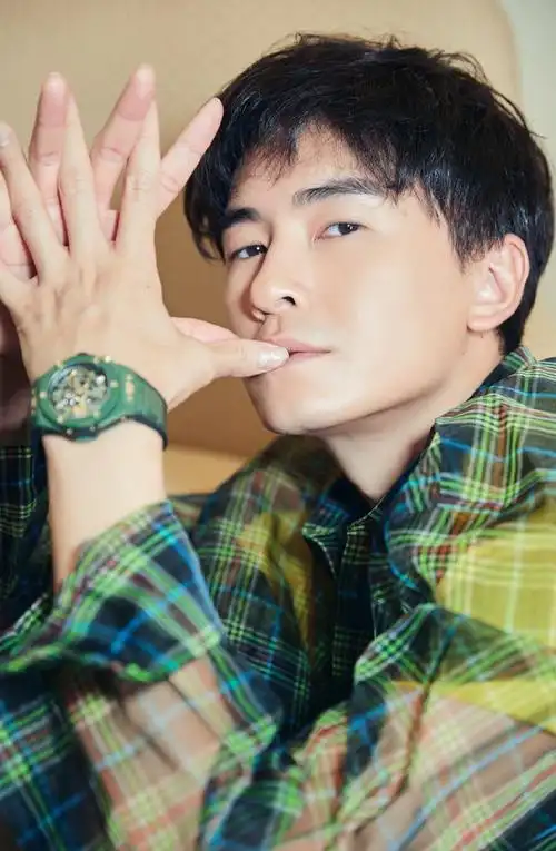 兴动娱乐安卓版下载