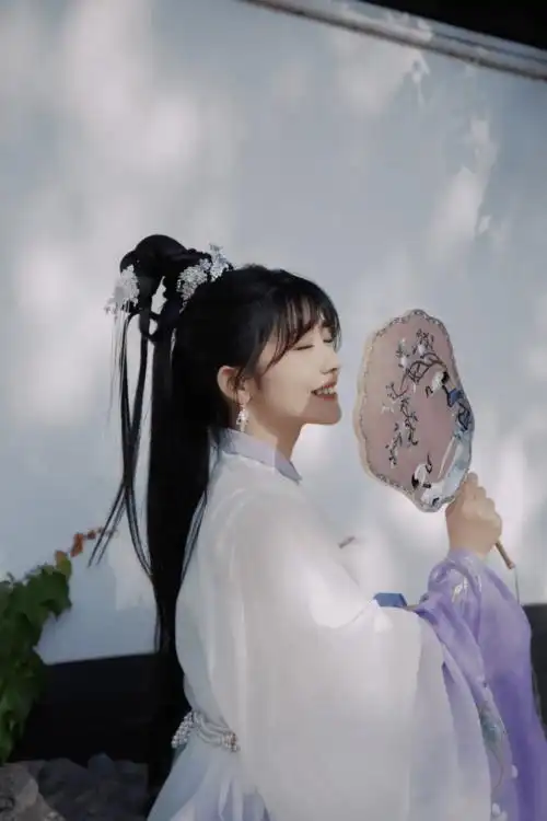 我的女主别太萌专访赖美云第一次演员挑战焦雨溪毒药今天