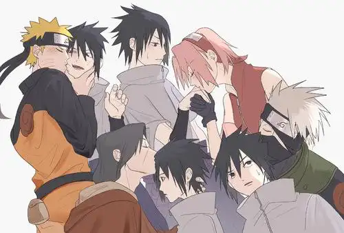 yy关注打开新页展开佐助:"我有一个朋友."(画外音:不对,之.