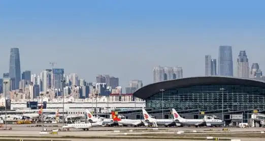 为什么是天津?_凤凰网资讯_凤凰网