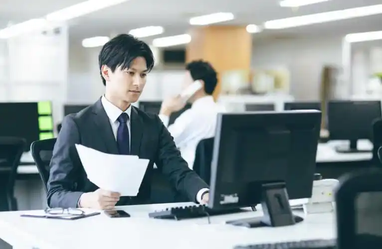 工作_职场_人际关系